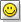 Emotîcone