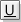 Soulign