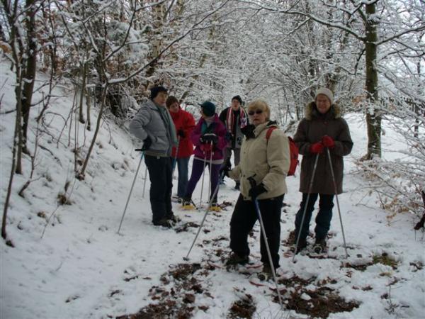 20090208 JOURNEE NATIONALE DE LA RAQUETTE 001