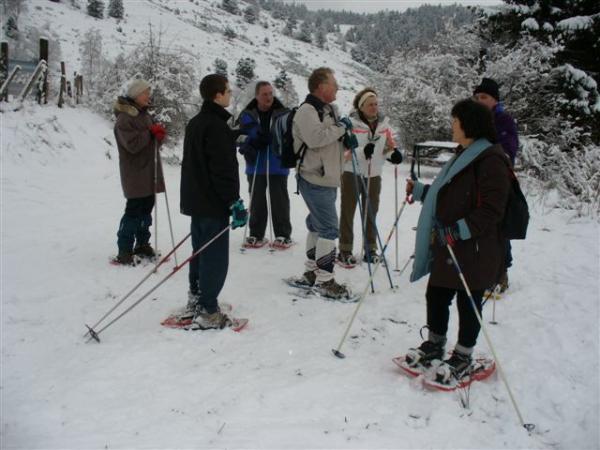 20090208 JOURNEE NATIONALE DE LA RAQUETTE 018