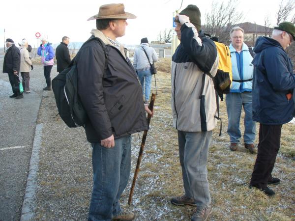 20110213 GRAND BALLON COL AMIC 001