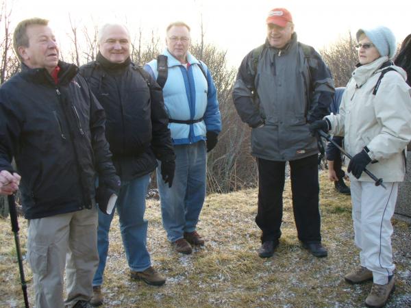 20110213 GRAND BALLON COL AMIC 004