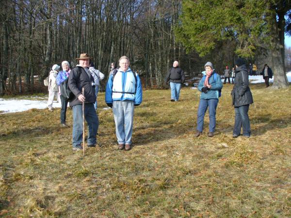 20110213 GRAND BALLON COL AMIC 007