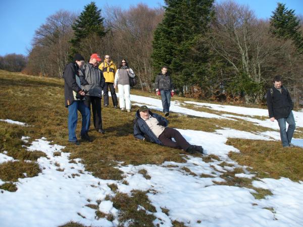 20110213 GRAND BALLON COL AMIC 011