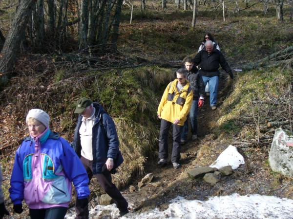 20110213 GRAND BALLON COL AMIC 014