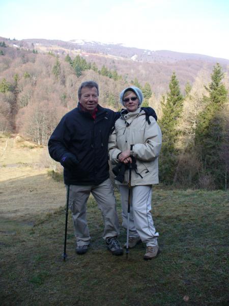 20110213 GRAND BALLON COL AMIC 017