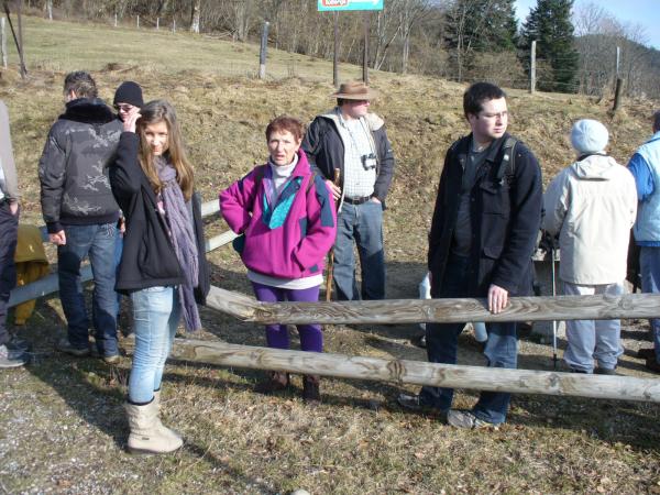 20110213 GRAND BALLON COL AMIC 018