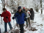 20090208 JOURNEE NATIONALE DE LA RAQUETTE 006