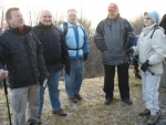 20110213 GRAND BALLON COL AMIC 004
