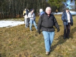 20110213 GRAND BALLON COL AMIC 009