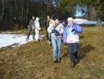 20110213 GRAND BALLON COL AMIC 010