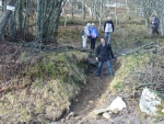 20110213 GRAND BALLON COL AMIC 012