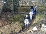 20110213 GRAND BALLON COL AMIC 013