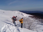 mont e grand ballon